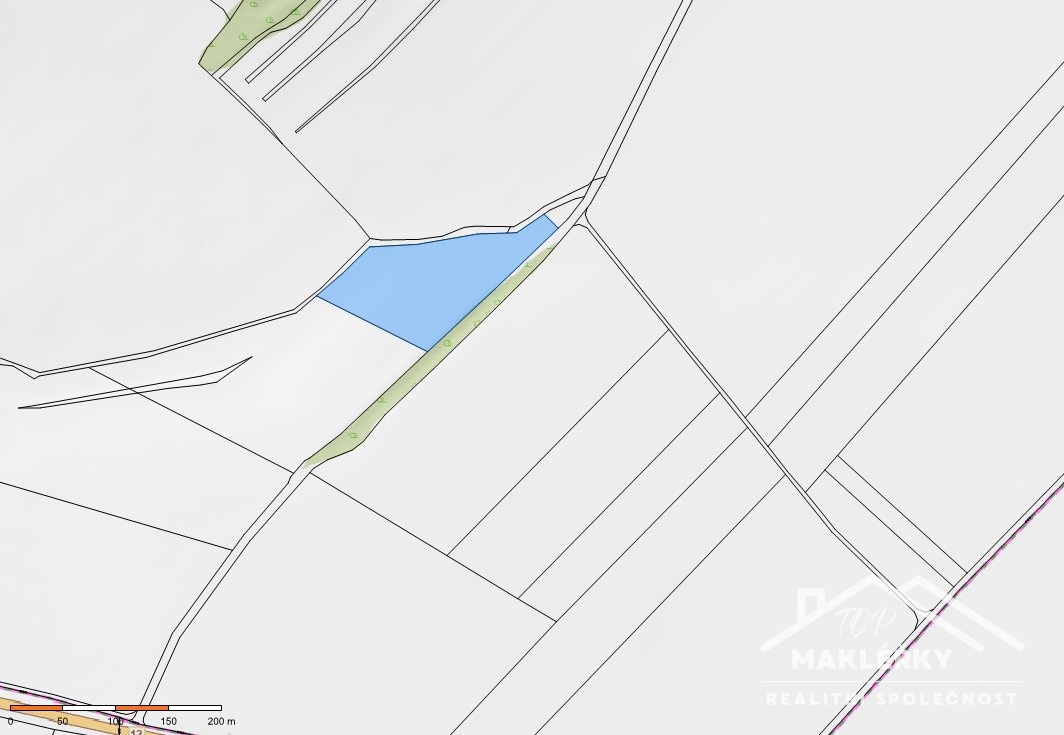 5364929f-14ea-4eb8-b64f-1610da4fec7a