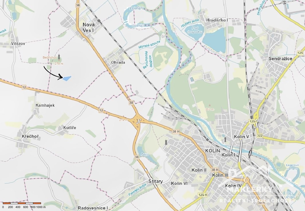 Návrh bez názvu (47)