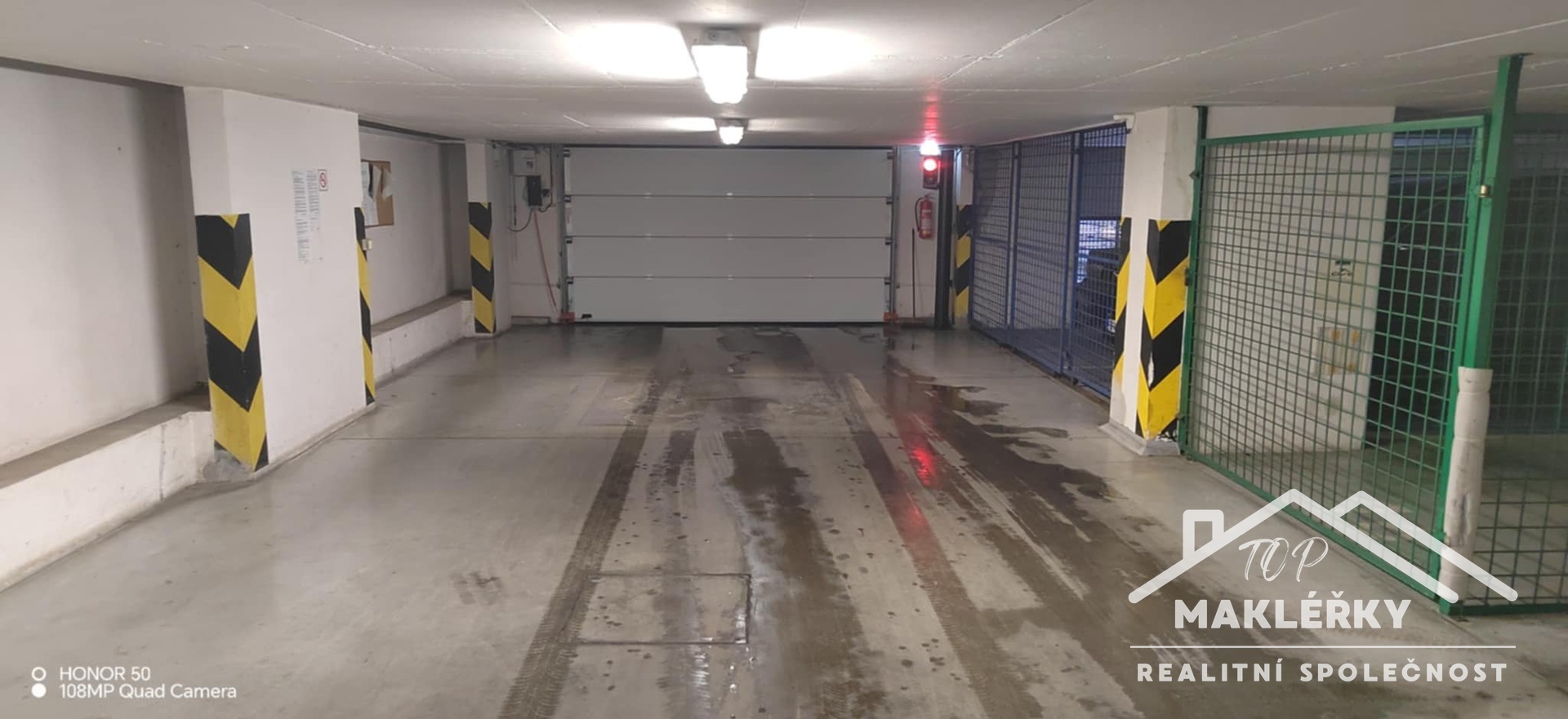 344f49dd-23ef-4ff3-a4d8-2b0881b3f852