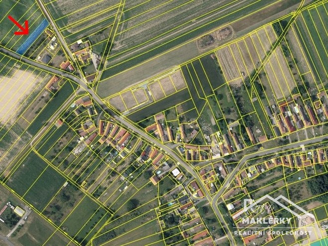 Snímek obrazovky 2026-02-26 113206