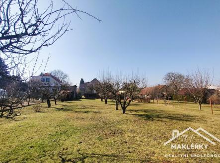 Prodej domu/vily, 135 m²