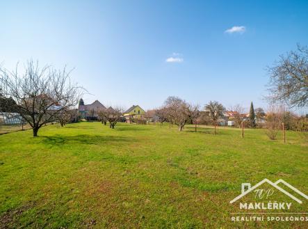 Prodej domu/vily, 135 m²