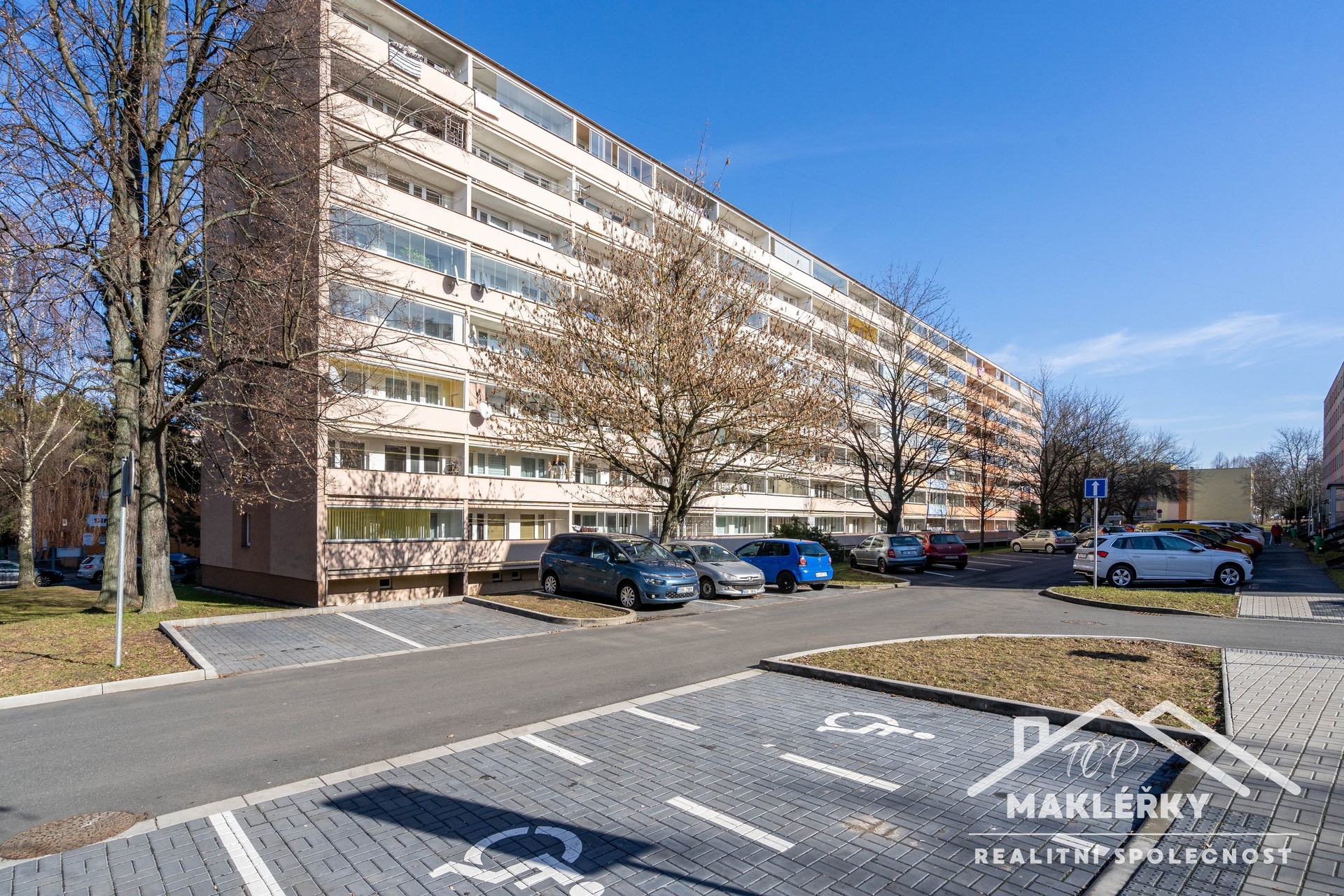 Kolín_foto_final-26