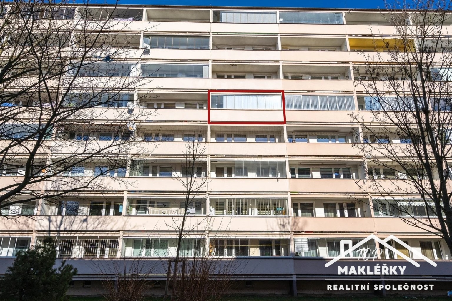 Návrh bez názvu (49)