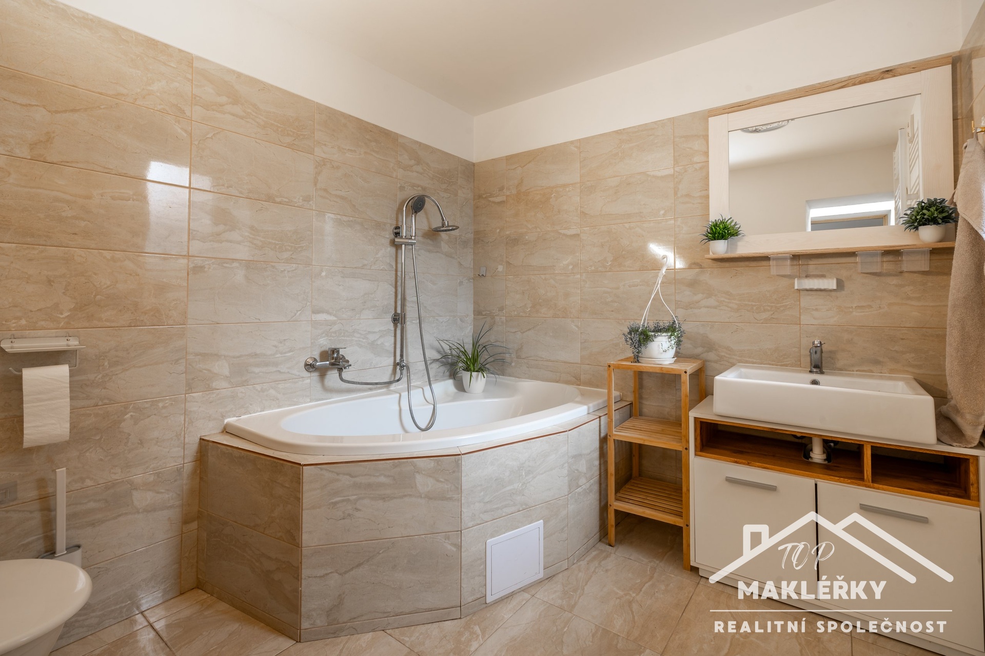 Pas╠îinka_foto_final-9