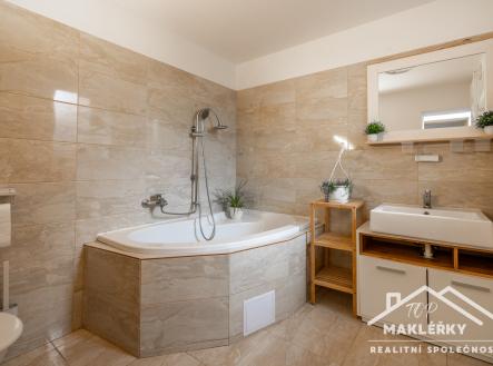 Prodej domu/vily, 153 m²