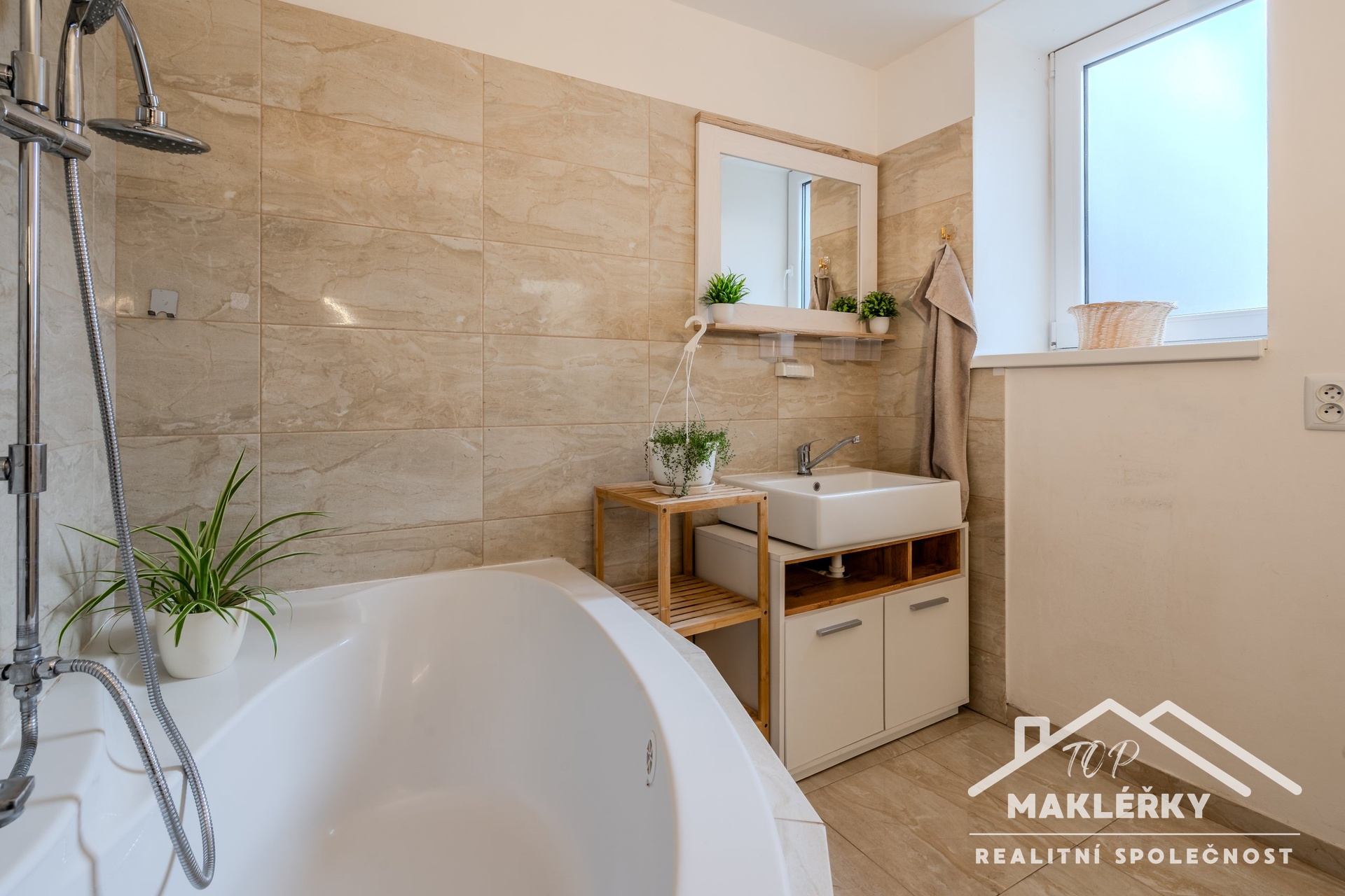 Pas╠îinka_foto_final-10