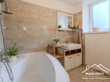 Prodej domu/vily, 153 m²