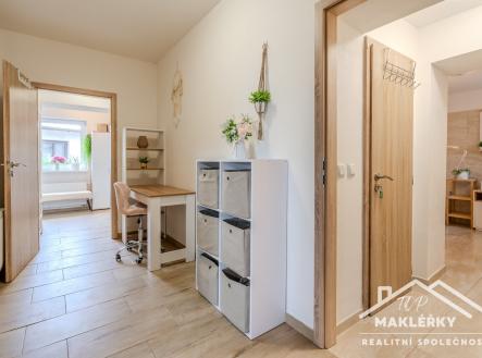 Prodej domu/vily, 153 m²