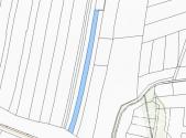 Prodej pozemku, zemědělská půda, 44 105 m²