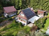 Prodej domu/vily, 144 m²