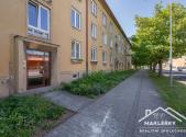 Prodej bytu, 2+1, 64 m²