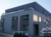 Pronájem bytu, 1+kk, 28 m²