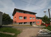 Pronájem bytu, 3+kk, 65 m²