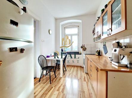 Prodej domu/vily, 255 m²