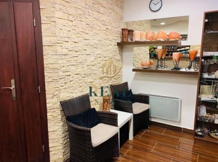 Prodej domu/vily, 130 m²