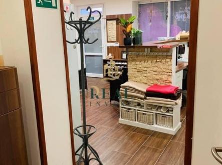 Prodej domu/vily, 130 m²