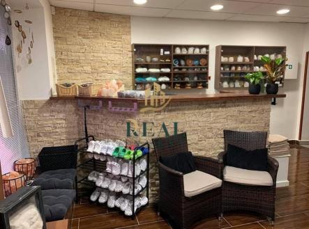 Prodej domu/vily, 130 m²