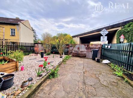 Prodej domu/vily, 84 m²