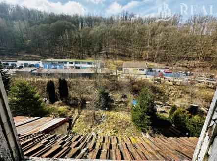 Prodej domu/vily, 394 m²