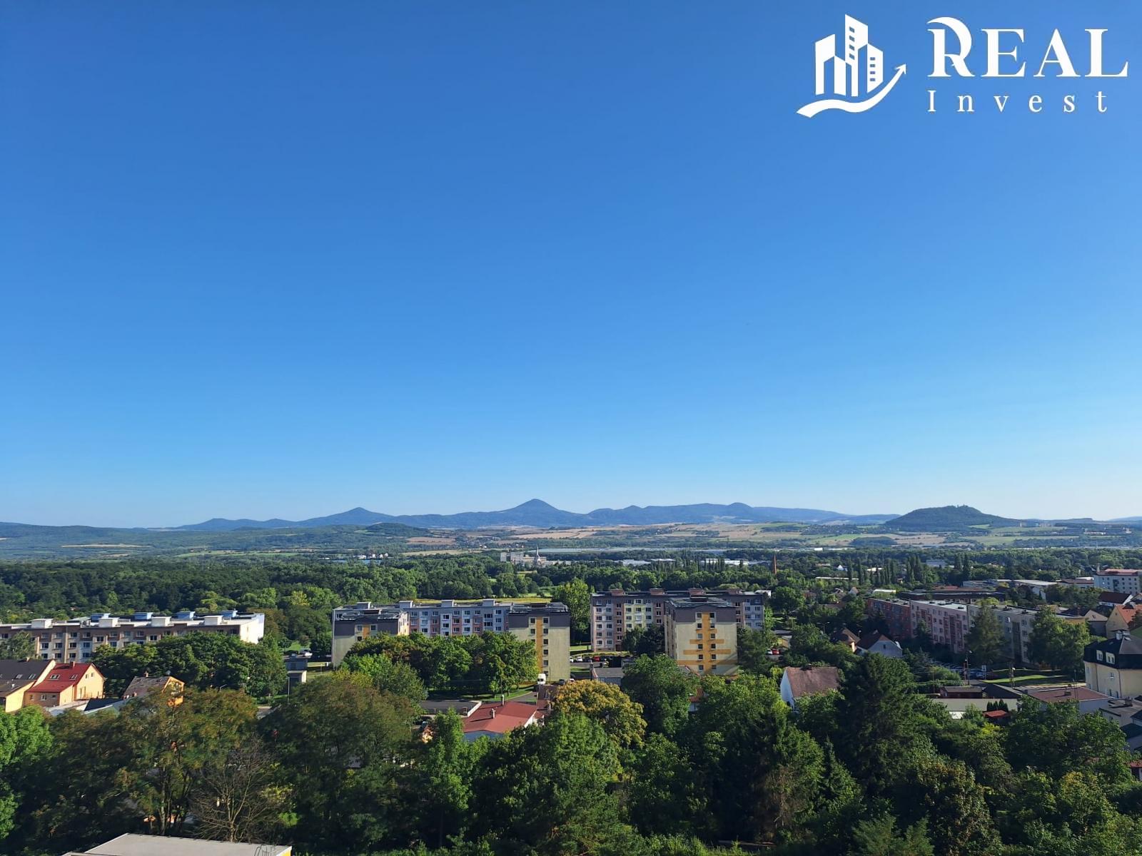 Obrázek WhatsApp, 2025-08-13 v 10.52.27_fc2e43ba.jpg