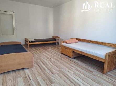 Obrázek WhatsApp, 2025-08-13 v 10.53.23_13f78267.jpg