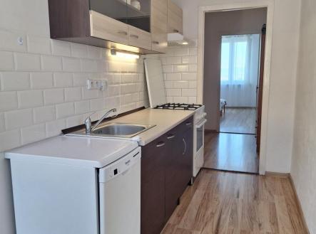 Obrázek WhatsApp, 2025-08-13 v 10.53.25_ed324b30.jpg