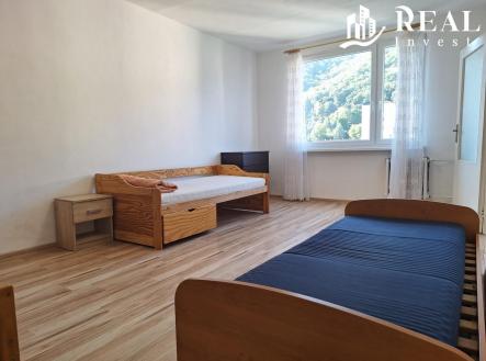 Obrázek WhatsApp, 2025-08-13 v 10.53.23_814fcfde.jpg