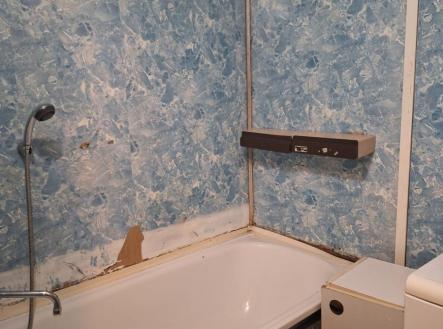 Obrázek WhatsApp, 2025-08-13 v 10.54.06_2d05cc77.jpg