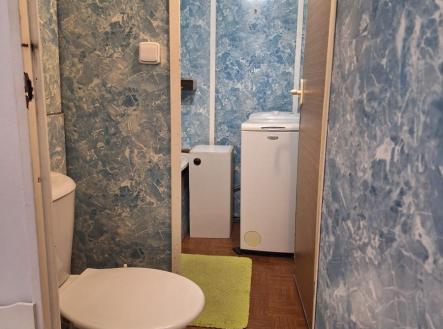 Obrázek WhatsApp, 2025-08-13 v 10.54.06_bbbc9d58.jpg