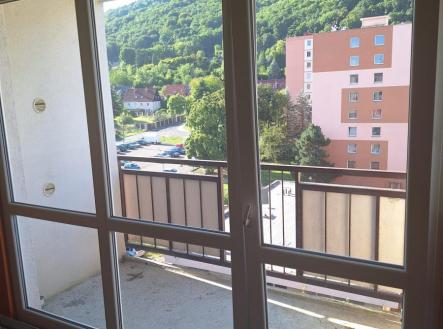 Obrázek WhatsApp, 2025-08-13 v 10.54.08_e83ed937.jpg