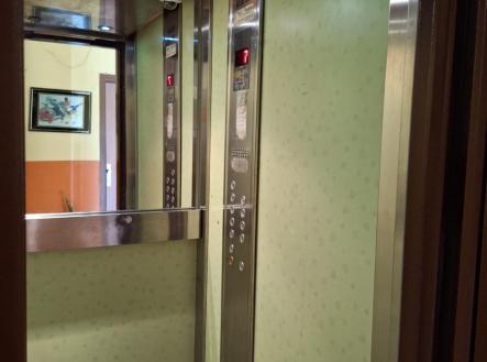 Obrázek WhatsApp, 2025-08-13 v 10.54.08_efd6cd3c.jpg