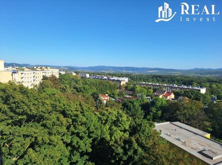 Obrázek WhatsApp, 2025-08-13 v 10.52.27_c426c2ca.jpg