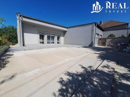 Prodej domu/vily, 524 m² obrázek