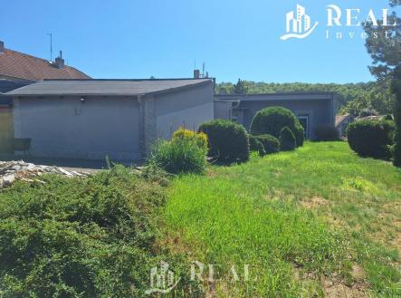 Prodej domu/vily, 524 m²
