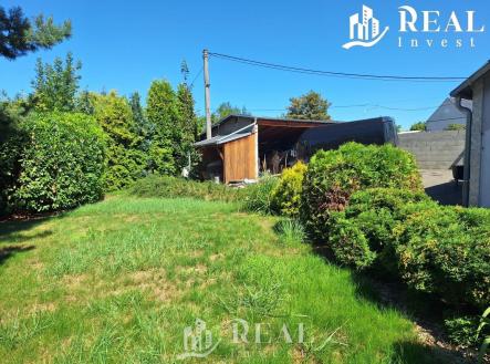 Prodej domu/vily, 524 m²