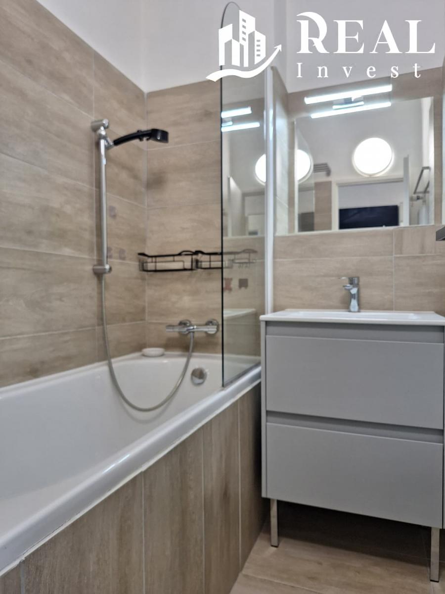 Obrázek WhatsApp, 2025-10-02 v 11.13.20_9a545703.jpg