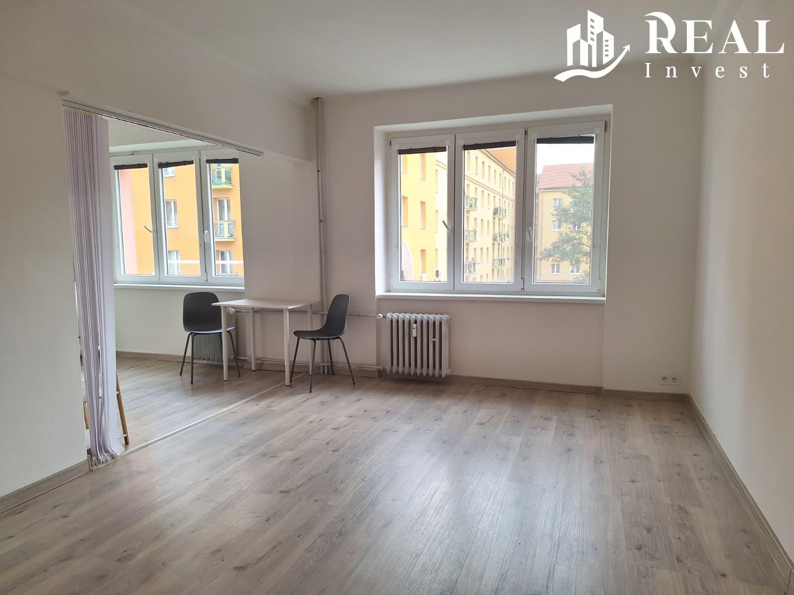 Obrázek WhatsApp, 2025-10-02 v 11.13.16_0163d6d6.jpg