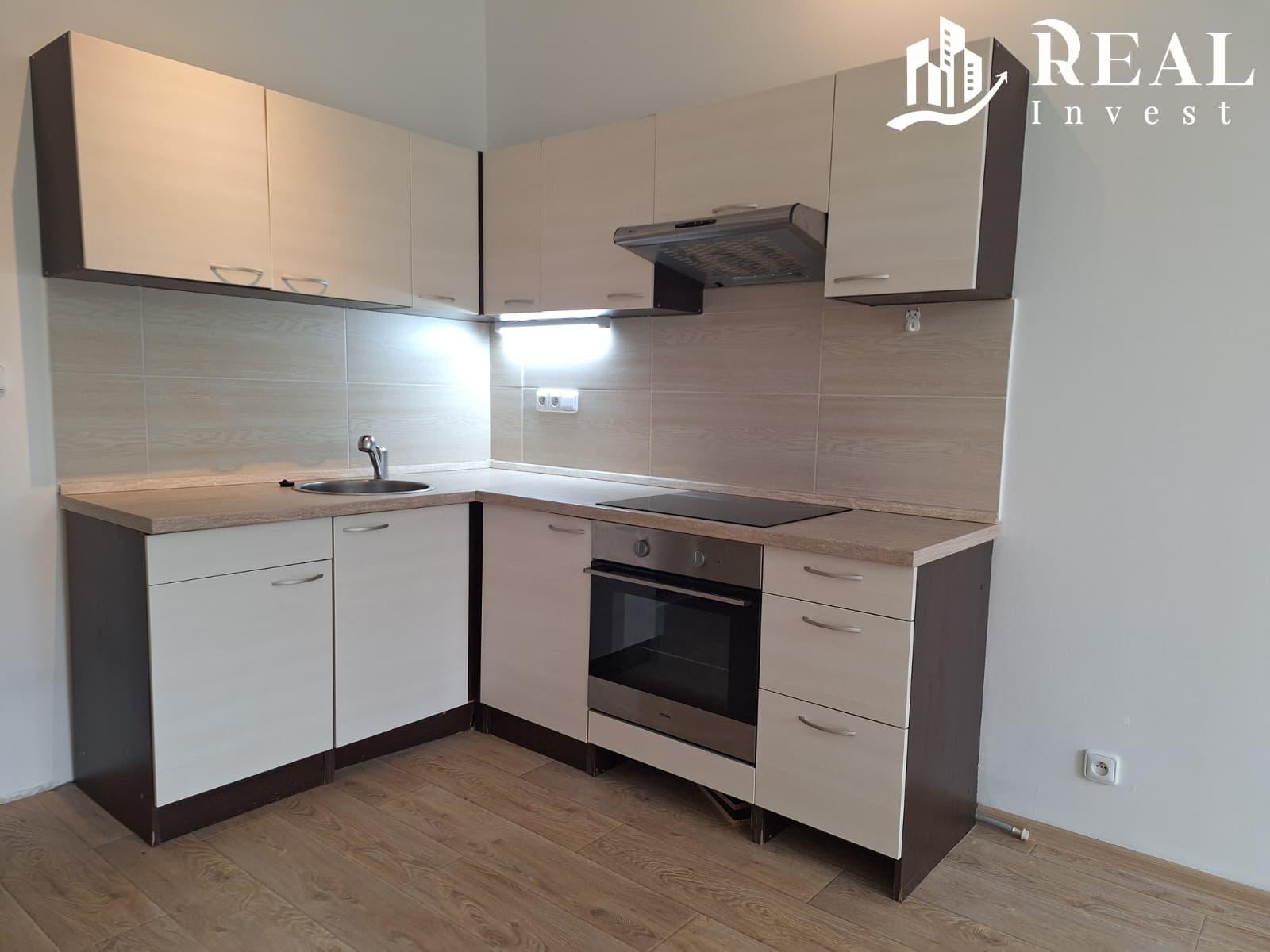 Obrázek WhatsApp, 2025-10-10 v 08.36.17_a413a9cd.jpg