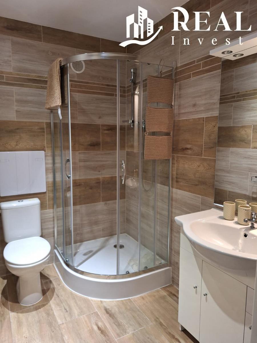 Obrázek WhatsApp, 2025-10-10 v 08.39.03_1675f1c6.jpg