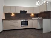 Pronájem bytu, 2+1, 50 m²