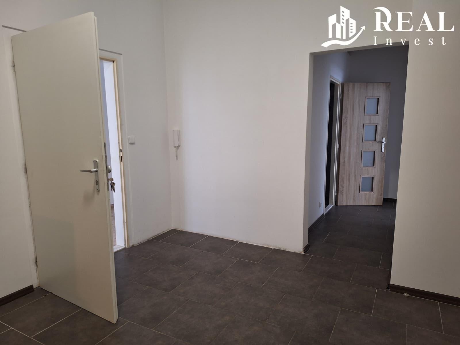 Obrázek WhatsApp, 2025-10-10 v 08.39.08_14f5fefb.jpg