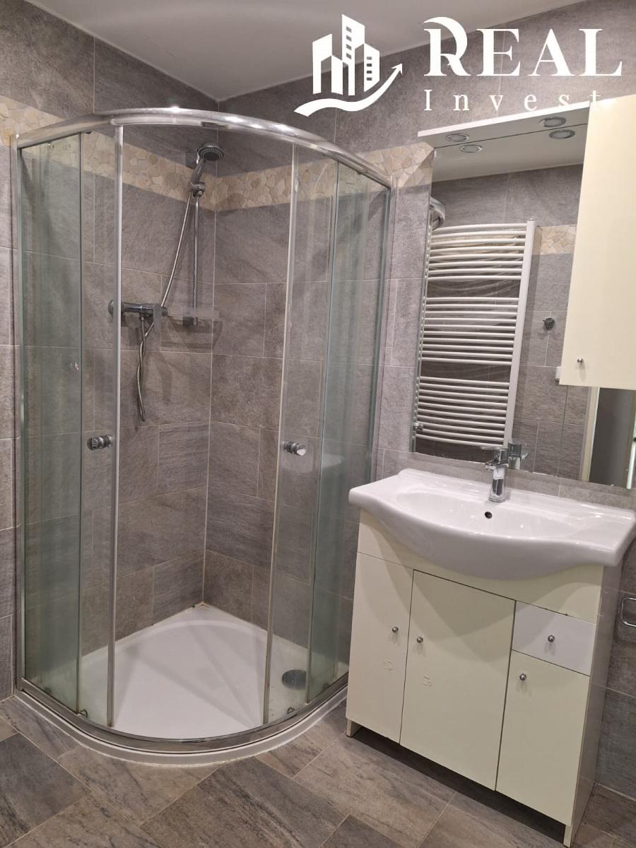 Obrázek WhatsApp, 2025-10-10 v 08.39.10_fef7c326.jpg