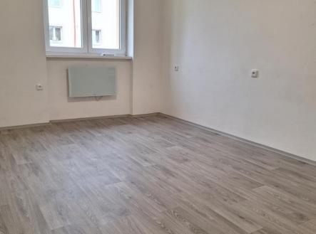 Pronájem bytu, 2+1, 60 m²