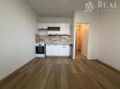 Pronájem bytu, 1+1, 40 m²