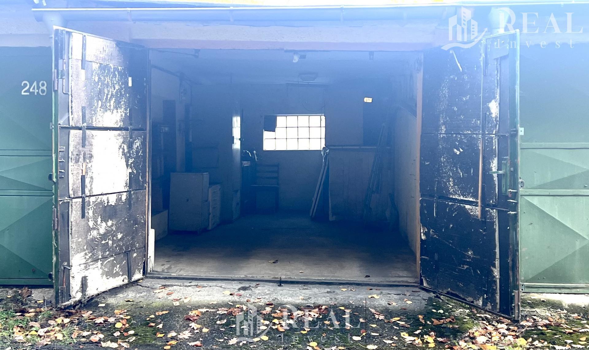 1762338218_TvgAJ4CMdq (1).jpg