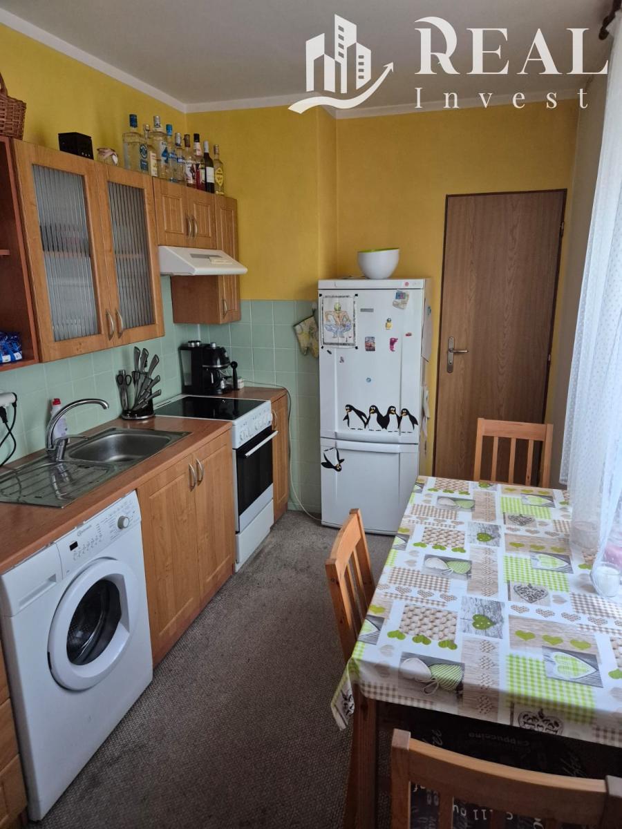 Obrázek WhatsApp, 2025-11-04 v 12.09.57_731b58a6.jpg