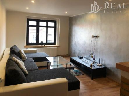 Prodej domu/vily, 168 m²