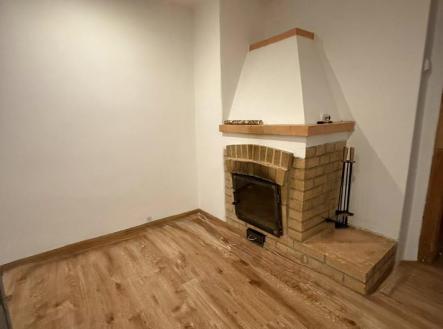 Prodej domu/vily, 168 m²