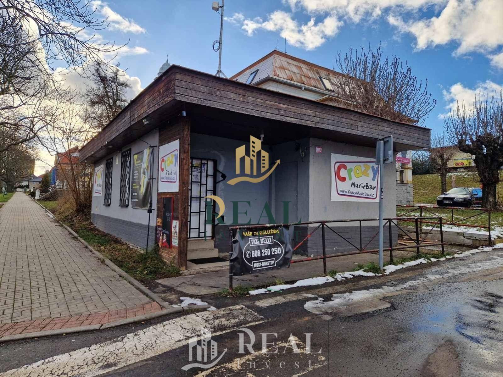 1764666218_zaJtoXgiqV.jpg